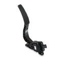 MOPAR GEN III DRIVE BY WIRE PEDAL BRACKET STEEL BLACK POWDER COATED