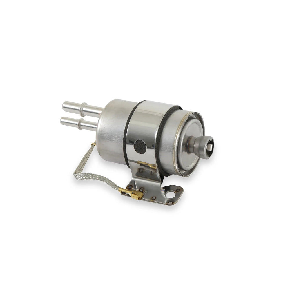 Fuel Filter/Bypass Style Regultor 58-PSI OE Style