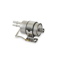 Fuel Filter/Bypass Style Regultor 58-PSI OE Style
