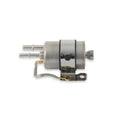 Fuel Filter/Bypass Style Regultor 58-PSI OE Style