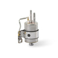Fuel Filter/Bypass Style Regultor 58-PSI OE Style