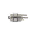 Fuel Filter/Bypass Style Regultor 58-PSI OE Style
