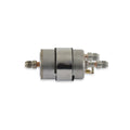 Fuel Filter/Bypass Style Regultor 58-PSI w/6an