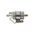 Fuel Filter/Bypass Style Regultor 58-PSI w/6an