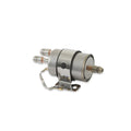 Fuel Filter/Bypass Style Regultor 58-PSI w/6an