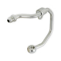 P/S TYPE II PRESSURE LINE FOR G3 HEMI