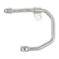 P/S TYPE II PRESSURE LINE FOR G3 HEMI