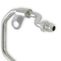 P/S TYPE II PRESSURE LINE FOR G3 HEMI