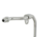 P/S TYPE II PRESSURE LINE FOR G3 HEMI