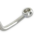 P/S TYPE II PRESSURE LINE FOR G3 HEMI