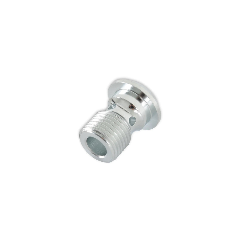 P/S TYPE II PRESSURE LINE FOR G3 HEMI