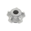 Base Accessory Drive Kit Ford 7.3L Godzilla