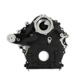 Base Accessory Drive Kit Ford 7.3L Godzilla