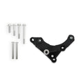 Base Accessory Drive Kit Ford 7.3L Godzilla