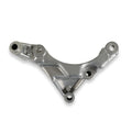 20C FORD 7.3L GODZILLA ALTERNATOR & BRACKET KIT CAST ALUMINUM