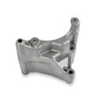 20C FORD 7.3L GODZILLA ALTERNATOR & BRACKET KIT CAST ALUMINUM