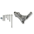 20C FORD 7.3L GODZILLA ALTERNATOR & BRACKET KIT CAST ALUMINUM