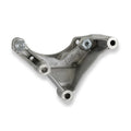 20C FORD 7.3L GODZILLA ALTERNATOR & BRACKET KIT CAST ALUMINUM