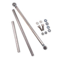 Holley auto part