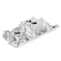 SBC Pro-Jection Intake Manifold