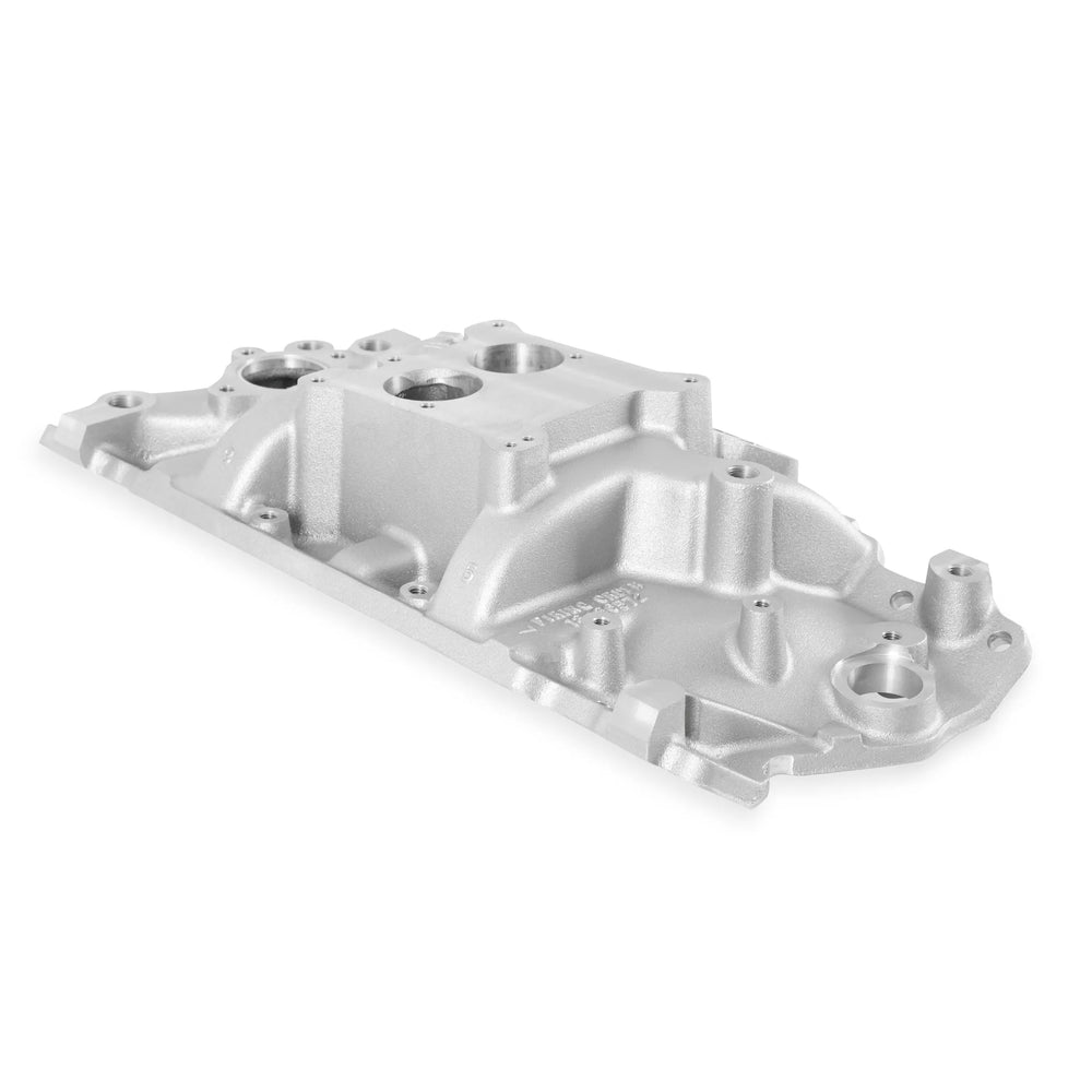 SBC Pro-Jection Intake Manifold