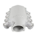 KIT, INT. MANIFOLD, LT LO-RAM, SATIN