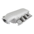 KIT, INT. MANIFOLD, LT LO-RAM, SATIN