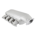 KIT, INT. MANIFOLD, LT LO-RAM, SATIN
