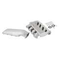 KIT, INT. MANIFOLD, LT LO-RAM, SATIN