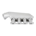 KIT, INT. MANIFOLD, LT LO-RAM, SATIN