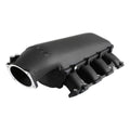 KIT, INT. MANIFOLD, LT LO-RAM, BLACK