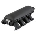 KIT, INT. MANIFOLD, LT LO-RAM, BLACK