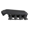 KIT, INT. MANIFOLD, LT LO-RAM, BLACK