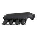 KIT, INT. MANIFOLD, LT LO-RAM, BLACK