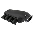 KIT, INT. MANIFOLD, LT LO-RAM, BLACK