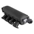 KIT, INT. MANIFOLD, LT LO-RAM, BLACK