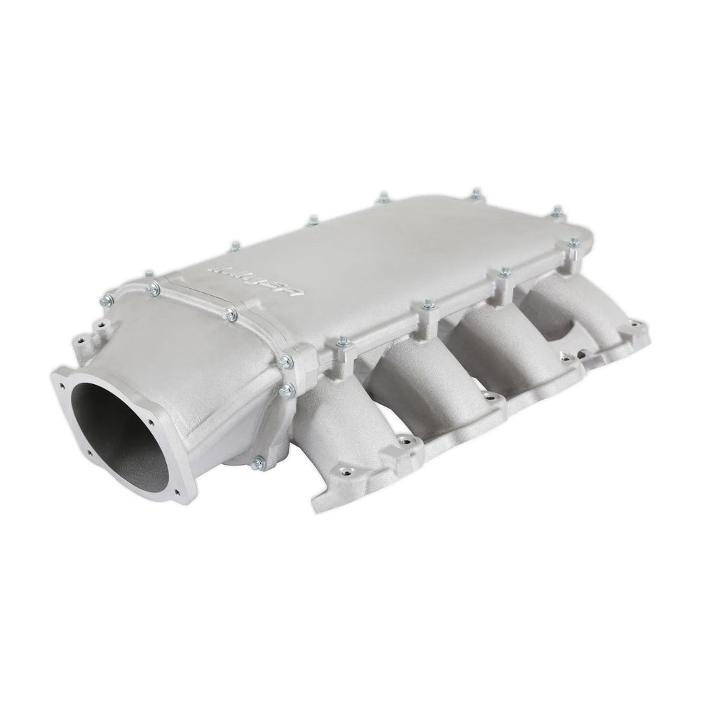 KIT, INT. MANIFOLD, LT LO-RAM, SATIN