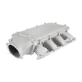KIT, INT. MANIFOLD, LT LO-RAM, SATIN