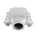 KIT, INT. MANIFOLD, LT LO-RAM, SATIN