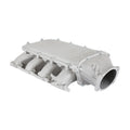 KIT, INT. MANIFOLD, LT LO-RAM, SATIN