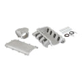 KIT, INT. MANIFOLD, LT LO-RAM, SATIN