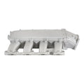 KIT, INT. MANIFOLD, LT LO-RAM, SATIN