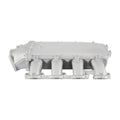 KIT, INT. MANIFOLD, LT LO-RAM, SATIN