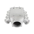 GM GenV LT Ultra Lo-Ram Intake Manifold Kit