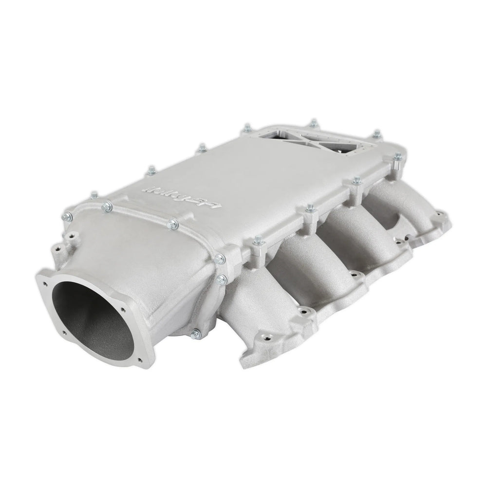 GM GenV LT Ultra Lo-Ram Intake Manifold Kit