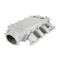 GM GenV LT Ultra Lo-Ram Intake Manifold Kit