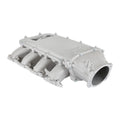 GM GenV LT Ultra Lo-Ram Intake Manifold Kit