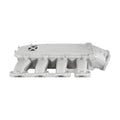 GM GenV LT Ultra Lo-Ram Intake Manifold Kit
