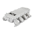 GM GenV LT Ultra Lo-Ram Intake Manifold Kit