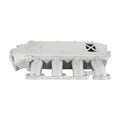 GM GenV LT Ultra Lo-Ram Intake Manifold Kit